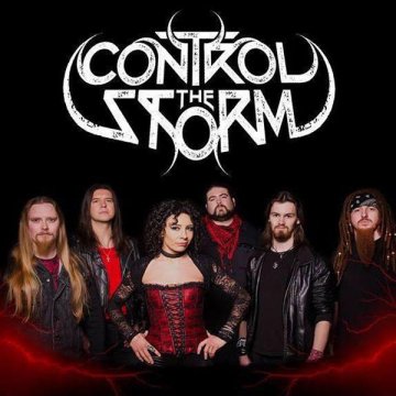 control-the-storm600