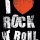 57885521 55776477 I Love RocknRoll