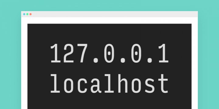 difference-localhost-127-0-0-1-hero