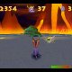 050. Spyro 3 year of the Dragon Эпизод