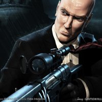 hitman 2 05 800