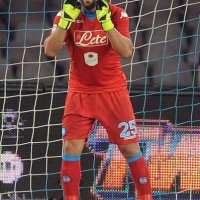 Pepe Reina