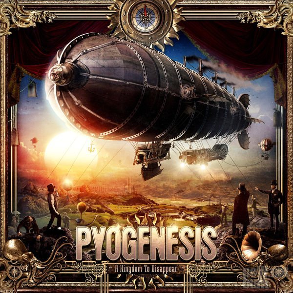 pyogenesis-a-kingdom-to-disappear-2