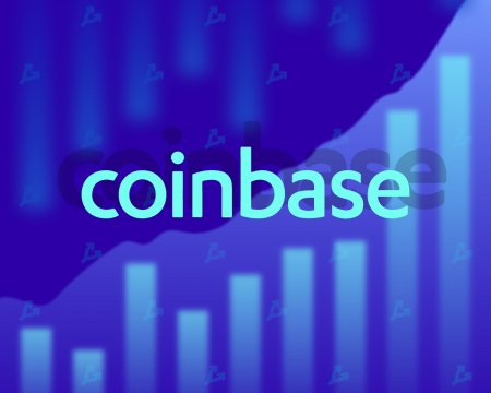 coinbase-3