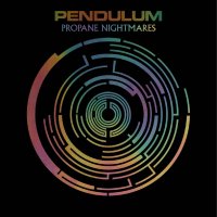 pendulum2008