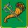 1200px-Coat of arms of Kharkiv.svg