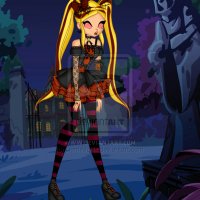 stella alt hallowinx version with bg by