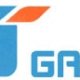 logo garn