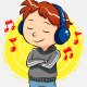 Saved Images png-clipart-music-listening-boy-listening-to-m