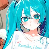 Mikusha