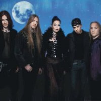 3NIGHTWISH