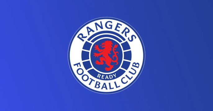 Rangers