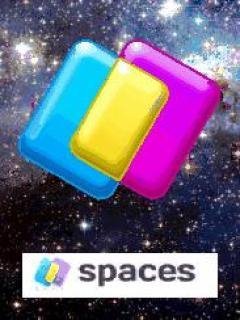 Spaces