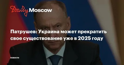 Изображение 2025-01-14 203232393