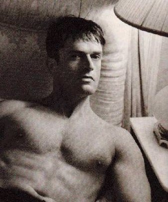 rupert everett 04