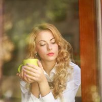 depositphotos 54931387-stock-photo-pensive-woman-drinking-c