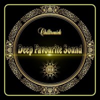 Chilltronick-Deep Favourite Sound[1]