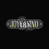 joycasino.com