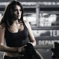 natalie martinez in death race-normal