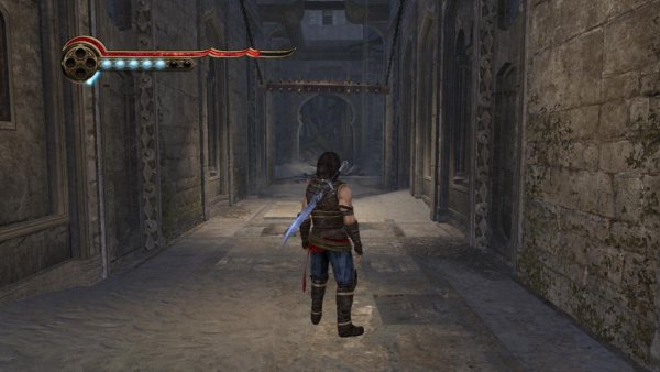 Prince of Persia 2014-01-03 20-06-35-07