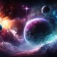 Deep-space-background-wallpaper 276152-1028