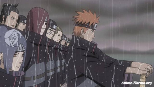 1287924261 anime-naruto.org