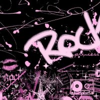 punk-rock-miscellaneous