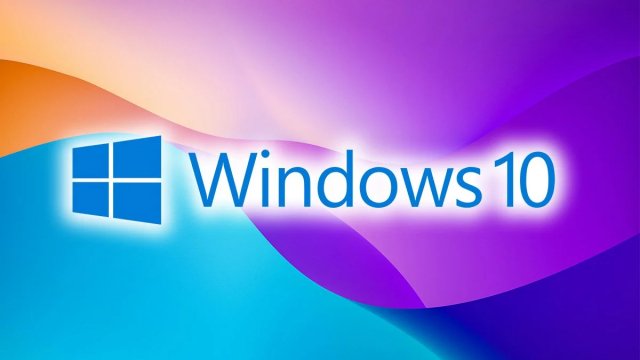 Windows-10-szybsze-aktualizacje