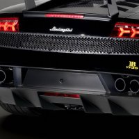 lamborghini gallardo lp570-4 blancpain e