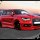 AUDI-A1-TUNING-audi-16543657-889-638-spa