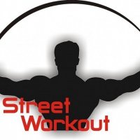 chto-takoe-street-workout-i-c