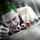 58af7ad1dcb3a01f9b0c135459832ba4--der-joker-hd-images