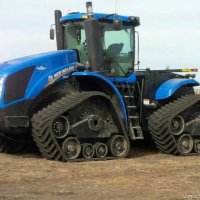 10 f5d24bdff564ce5f9a358aae6a9f73e2 new holland-