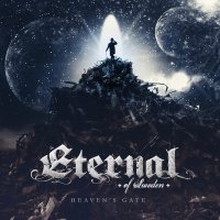 Eternal Of Sweden - Heavens Gate (2016)