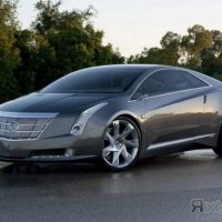 cadillac-elr-