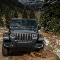 Jeep-Wrangler-Unlimited-Sahara-2018-2560x1600-032