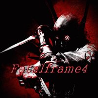 Fatalframe4