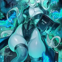 GreeNu-artist-Ghost-Girl-8678782