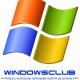 windowsclub-spaces.ru