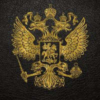 Russia Coat of arms Double-headed eagle 554998 1280x801