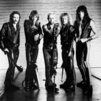 judas-priest-7