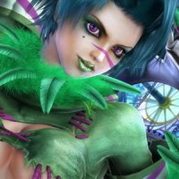 Tira