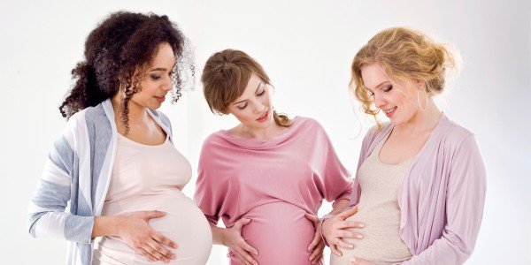 1483163907 10-tips-pregnancy-web