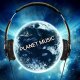 Planet Music