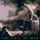 Insanium - The Fall Of Man (2024)