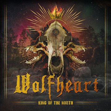 Wolfheart-2022-kingofthenorth (1)