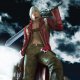 Devil may cry3.Dantes awekening2