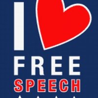 free-speech-1601