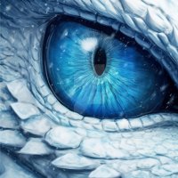 Blue eyes white dragon 2 by neuralpalette dg11hmq-fullview