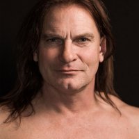 Evan Stone